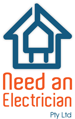 Diseño de Personaje por Valerio Cillo para Need An Electrician Pty Ltd | Diseño: #50825