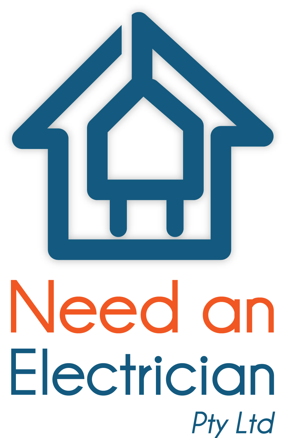 Character Design by Valerio Cillo for Need An Electrician Pty Ltd | Design #50847