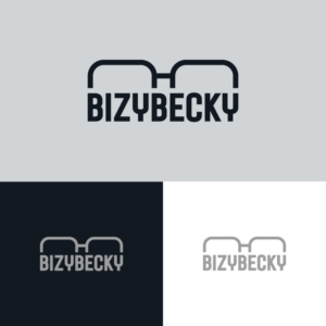 Logo Design by Ronelogo for The Knead Room | Design: #18793578