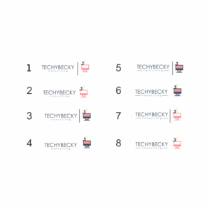 Diseño de Logo por jeruk's