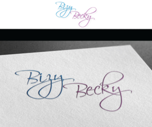 Logo Design by Kalla for The Knead Room | Design: #18777281