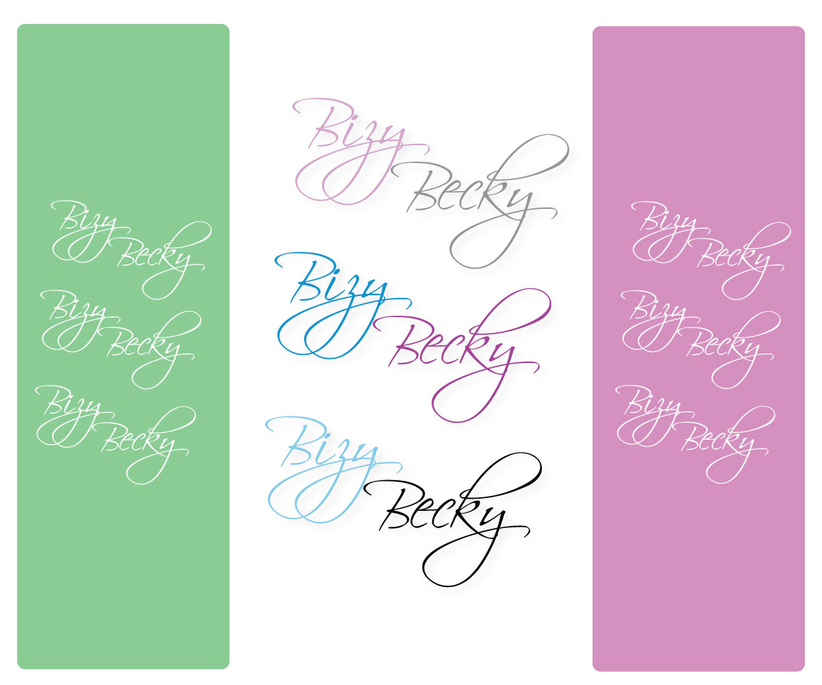 Logo Design by Kalla for The Knead Room | Design #18777282