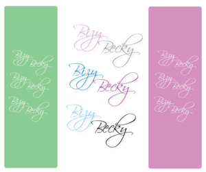 Logo Design by Kalla for The Knead Room | Design: #18777282