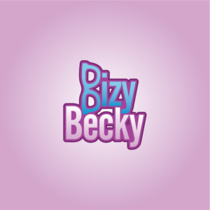 Logo Design by zugenk