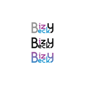 Logo Design by enaamsoft