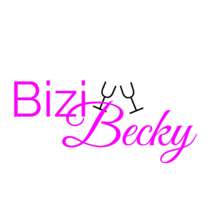 Logo Design by youtube99