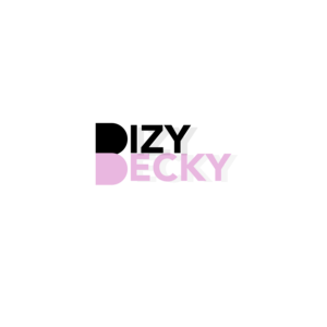 Logo Design by London´s