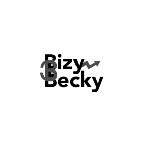 Design de Logo par London´s pour The Knead Room | Design : #18766438