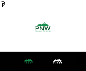 Logo Design by poisonvectors