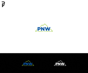 Design de Logo par poisonvectors pour LEAFBLOOM Organics | Design : #18780850