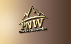 Design de Logo par Ramaling Belkote pour LEAFBLOOM Organics | Design : #18782555