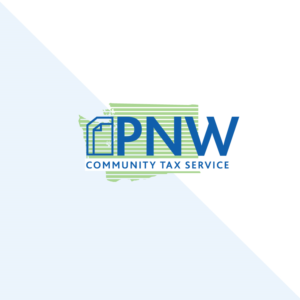 Design de Logo par Sujit Banerjee pour LEAFBLOOM Organics | Design : #18778274