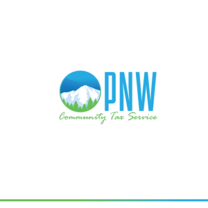 Design de Logo par Sujit Banerjee pour LEAFBLOOM Organics | Design : #18778275