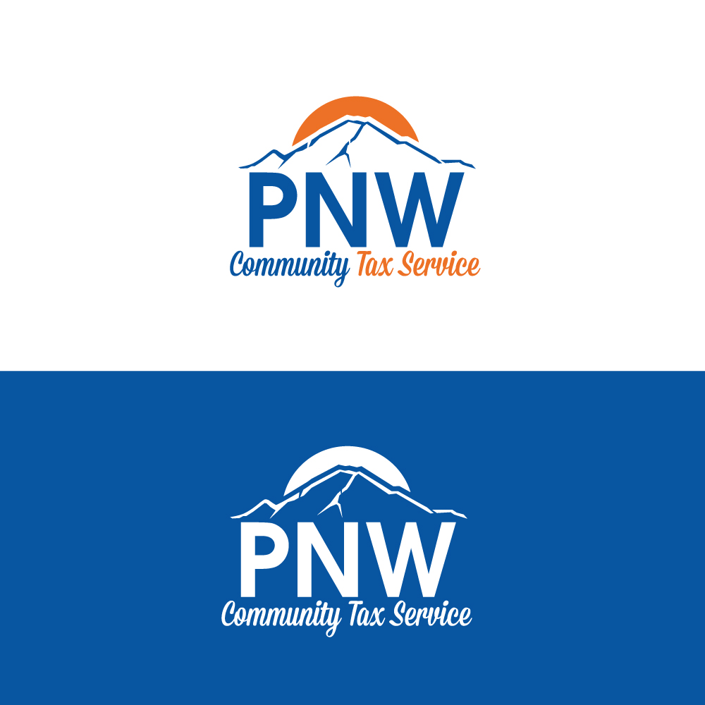 Design de Logo par Sujit Banerjee pour LEAFBLOOM Organics | Design #18778276