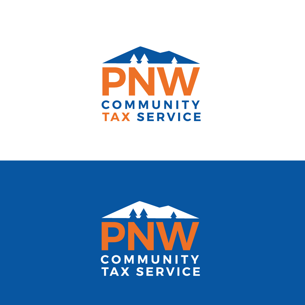 Design de Logo par Sujit Banerjee pour LEAFBLOOM Organics | Design #18778277