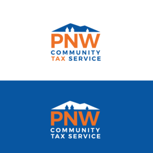 Design de Logo par Sujit Banerjee pour LEAFBLOOM Organics | Design : #18778277