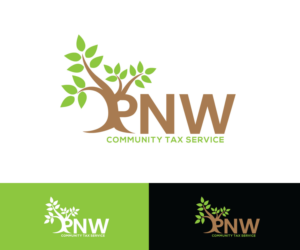 Design de Logo par designmind78 pour LEAFBLOOM Organics | Design : #18777172