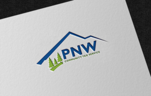 Design de Logo par Malkuchulu pour LEAFBLOOM Organics | Design : #18782569