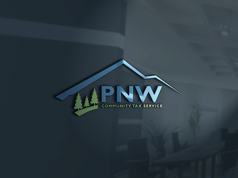 Design de Logo par Malkuchulu pour LEAFBLOOM Organics | Design #18782571