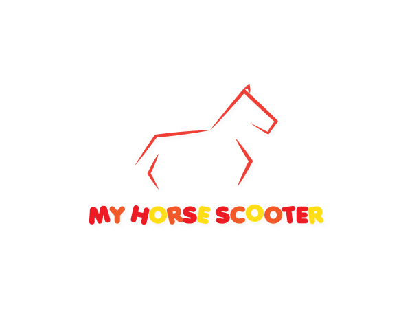 Diseño de Logo por Anthony para este proyecto | Diseño #678379