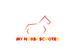 Diseño de Logo por Anthony para este proyecto | Diseño: #678379