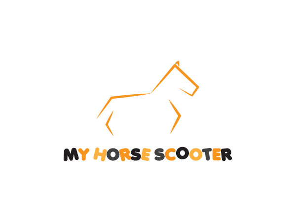 Diseño de Logo por Anthony para este proyecto | Diseño #795288