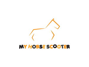 Diseño de Logo por Anthony para este proyecto | Diseño: #795288