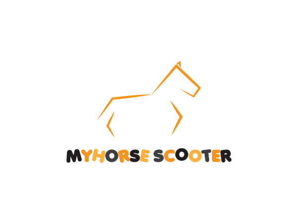 Diseño de Logo por Anthony para este proyecto | Diseño #805153