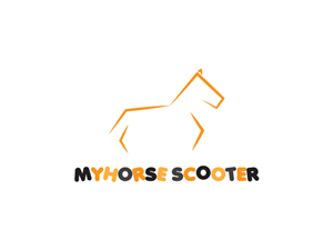 Diseño de Logo por Anthony para este proyecto | Diseño: #805153