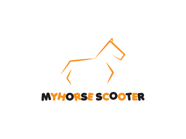 Logo-Design von Anthony für dieses Projekt | Design #807528