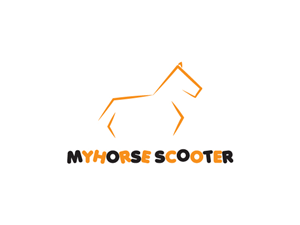 Logo Design by Anthony for this project | Design #807528