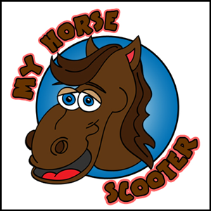 Logo Design by Deadbeat Design for this project | Design #674876