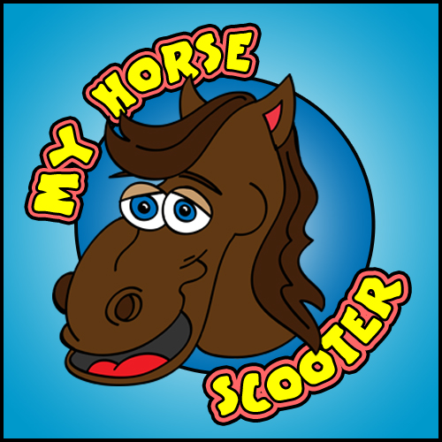 Diseño de Logo por Deadbeat Design para este proyecto | Diseño #675230