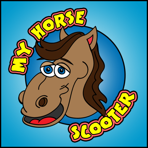 Diseño de Logo por Deadbeat Design para este proyecto | Diseño #685133