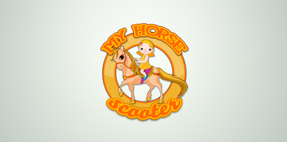 Diseño de Logo por Jay para este proyecto | Diseño #691242