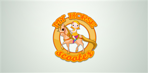 Diseño de Logo por Jay para este proyecto | Diseño: #691242