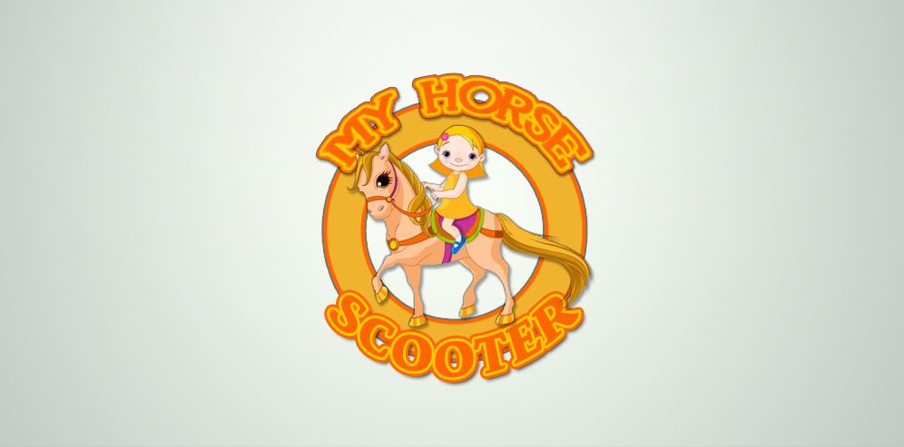 Diseño de Logo por Jay para este proyecto | Diseño #691255