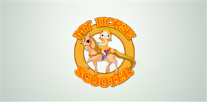 Diseño de Logo por Jay para este proyecto | Diseño: #691255