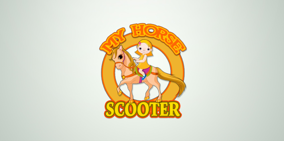 Diseño de Logo por Jay para este proyecto | Diseño #691264