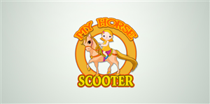 Diseño de Logo por Jay para este proyecto | Diseño: #691264