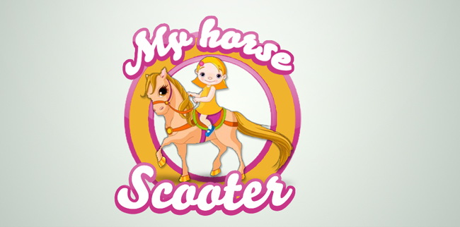 Diseño de Logo por Jay para este proyecto | Diseño #744321