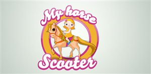 Diseño de Logo por Jay para este proyecto | Diseño: #744321