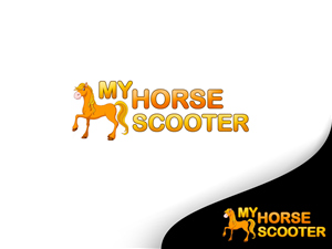 Logo Design by lolti for this project | Design #719710