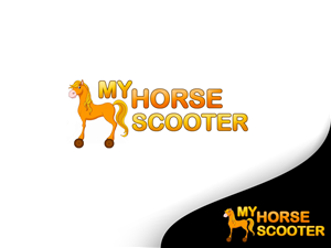 Diseño de Logo por lolti para este proyecto | Diseño: #732173