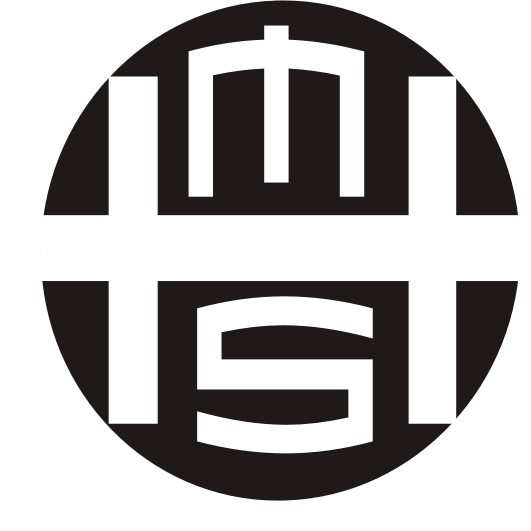 Logo Design by riza pahlepi for this project | Design #676652