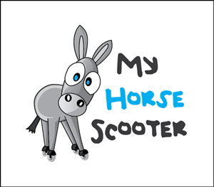 Logo Design by bFrrost Design