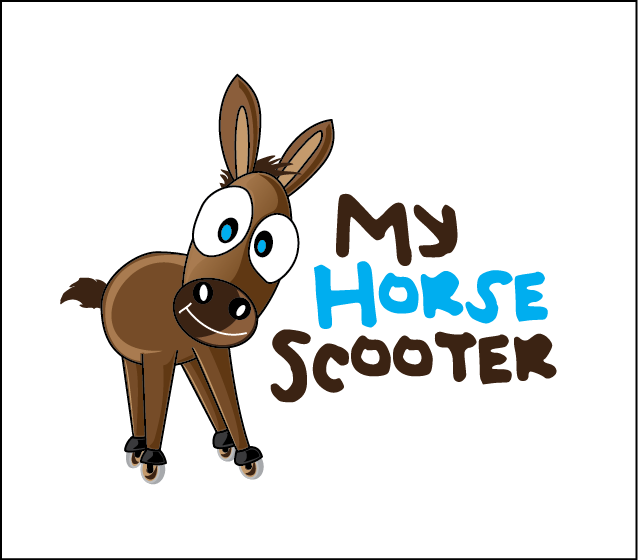 Diseño de Logo por bFrrost Design para este proyecto | Diseño #711377