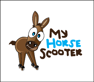 Diseño de Logo por bFrrost Design para este proyecto | Diseño: #711377