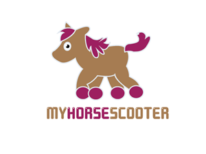 Logo Design by brigittenieberl for this project | Design #731184