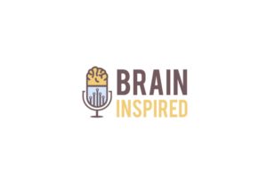 Brain-Inspired | Logo Design by Digihex